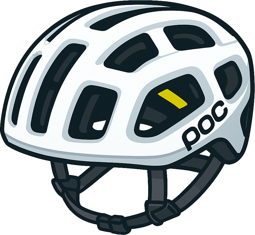 B2B Networking on a bike. Join Tullio CC South West