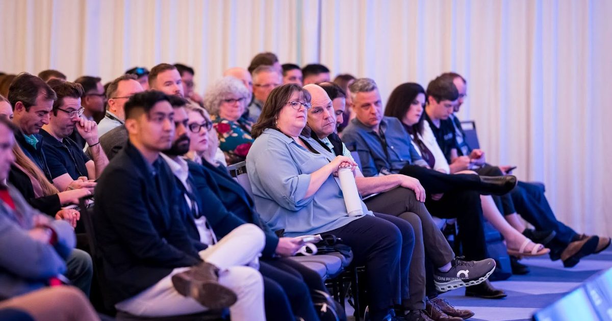 Photo by Jaron Quach for Tavit's Photography